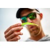 Berkley Gulp! Minnow,Fire Tiger,4-Inch