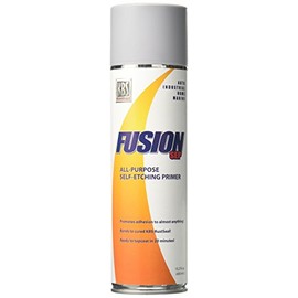 KBS Coatings 7100 Fusion Self-Etch Primer - 15.2 fl. oz.