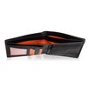 Josephine Osthoff Men's Leather Wallet with RFID Large with Coin