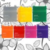 DEMI UEVO 데미 UEVO(우에보) 왁스 - 디자인 큐브 [쿨 젤왁스]