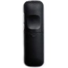 Insignia Roku TV Replacement Insignia Roku TV Remote fits All