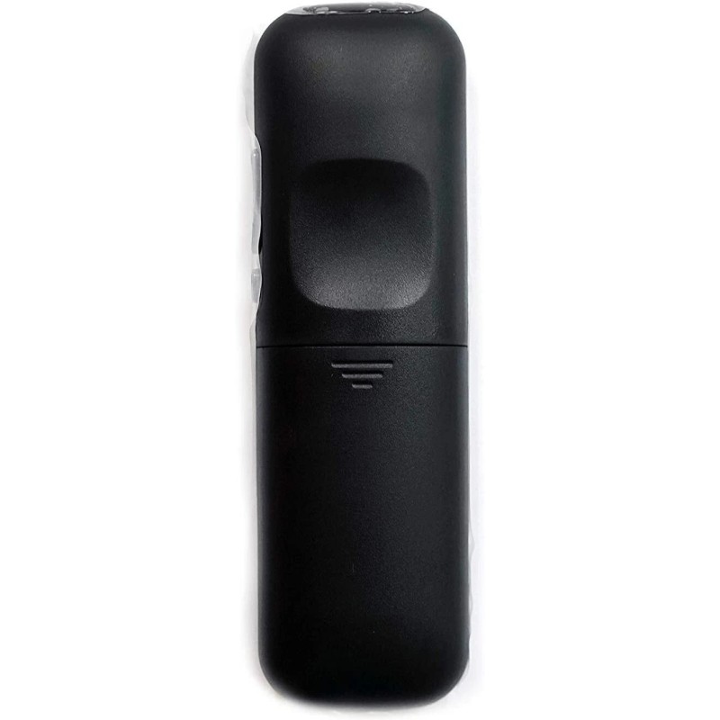 Insignia Roku TV Replacement Insignia Roku TV Remote fits All