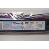 ADVANCE ICN-3P32-N CENTIUM INTELLIVOLT Ballast 120-277V-AC D541809