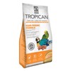Hari Tropican Bird Food, Hagen Parrot Food Hand Feeding Formula,