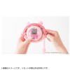 Puniurunzu Odekakunrun Pouch, Puniurunzu Version, Height Approximately 4.3 inches (11