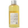 EARTHEART NATURAL OIL