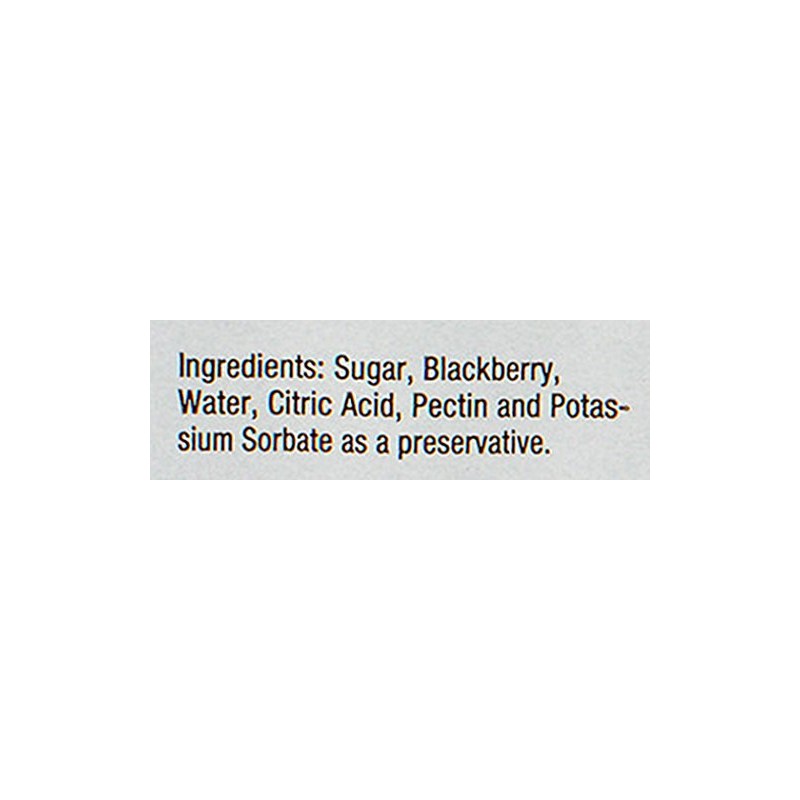 Scandinavian Delights Raspberry/Ruhubarb Spread Preserves (Raspberry/Ruhubarb, 13.4 Ounce)