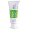 Weleda Hypercal Healing Cream 36ml