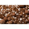 rePotme Succulent Soil - Jade Plant Succulent Potting Soil Mix