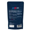 Creatina Monohidratada 300gr Hero Sport Sabor Sin sabor