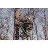Summit Treestands Surround Seat, Mossy Oak Camo
