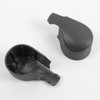 LST Cap Rear Wiper Arm Cover for VW F Polo