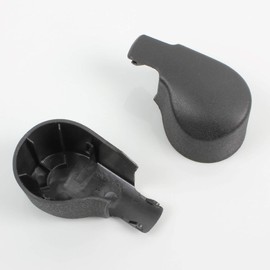 LST Cap Rear Wiper Arm Cover for VW F Polo