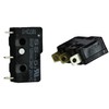 QINALO SS-5 Micro Switch Replacement - 2 Pack for Pentair
