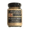 Bloody Mary Rimming Salt by Crimson and Clove (5 oz.)