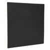 2Pcs 3D Printer Magnetic Bed Sticker 235x235mm Reusable Durable PVC