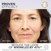 L'Oréal Paris Revitalift Filler [Hyaluronic Acid & Vegan PDRN+] Serum