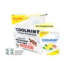 Himalaya Salt Mint Cooling Candy - Breath Refershing Energetic Hard