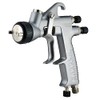 Sagola Classic Pro XD Gravity Spray Gun (Air Cap 28,