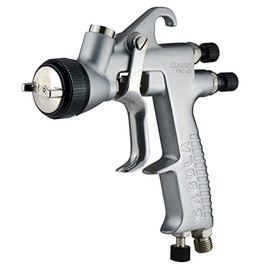 Sagola Classic Pro XD Gravity Spray Gun (Air Cap 28, 2.80mm)