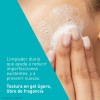 Cerave Limpiador Imperfecciones 473ml Piel Tendencia Acné