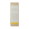 Balancing Serum C Moisturizing Type Vitamin C Derivative Highly Concentrated