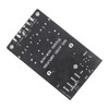 Digital Power Amplifier Board High Power 2.0 Channel HIFI Stereo