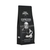 TRUNG NGUYEN LEGEND Espresso Specialist Arabica Coffee Bean - Bag