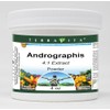 Andrographis 4:1 Powder (4 oz, ZIN: 518951)