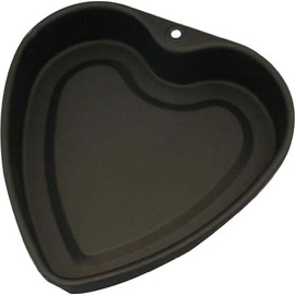 Tiger Crown Black deko・ha-to Notebook