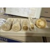 SU:M37 LosecSumma 5pcs Special Gift Anti Aging Moisture K-Beauty SUM37