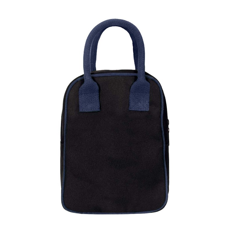 Ecoright Lunch Bag for Men and Women, Insulated Bag, Thermal