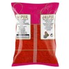 Kashmiri Chilli powder (mild) 50g