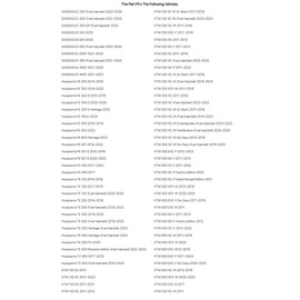 Tusk Billet Aluminum Gas Cap Orange For KTM 500 EXC-F Six Days 2020-2022