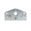 FEPS Gear Case with Gear Gear Lock for Aubi Window