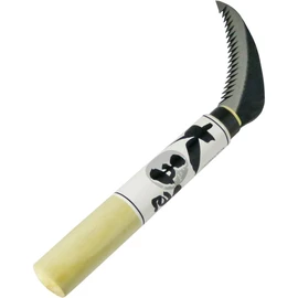 KONYO Daigoro Weed Pulling ‎8.3 x 1.0 x 3.0 inches (21 x 2.5 x 7.5 cm)