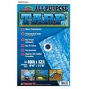 All-Purpose Polyethelene Blue Tarp - 10' x 12'
