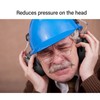 Ear Protection Earmuffs Soundproof Noise Blocking Folding Noise Cancelling Ear