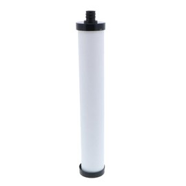 Culligan compatible filters by Neo-Pure. (CUL-SEDAC)
