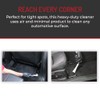 HI-TECH Vortex II Air Cleaning Gun – Pro Auto Detailing