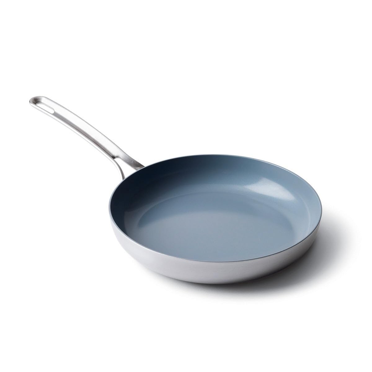 GreenPan x Food52 Five-Two Essentials Frying Pan - Thumbnail 4