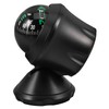 Gatuida Car Compass Ball for Dashboard Navigation High Precision Directional