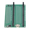 DDR5 Memory Tester PCB Desktop DDR5 Memory Test Card with