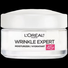 L'Oreal Paris Collagen Moisture Filler Day Night Cream, 1.7 oz.Choose Types - Wrinkle Expert