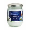 bioladen Coconut Oil Native (1 x 185 g)