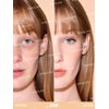 Sheglam Corrector Complexion Boost (Fair)