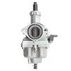 Carburador Cg125/ Ft125