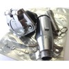 Piece of peace product Tow Wiring Connector 7 Pole Coupler