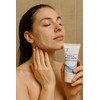 Microdermabrasion Keratosis Pilaris & Acne Exfoliating Deep Cleansing Face &