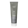 MITCH by Paul Mitchell Double Hitter Shampoo y Acondicionador 2
